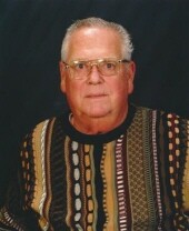 Dr. Lowell Somers Profile Photo