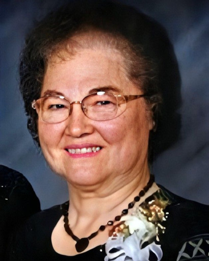Janice F. White Profile Photo
