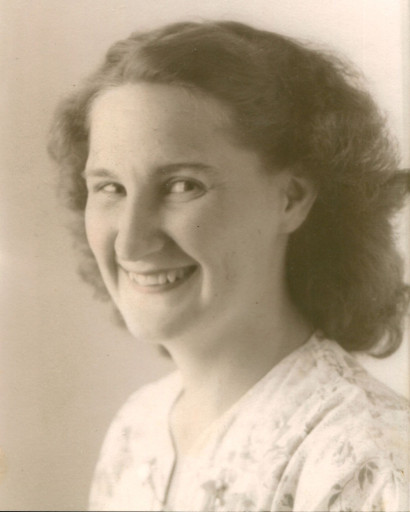 Dorothy Marie Davis Profile Photo