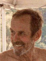 Jerry Keith Noakes