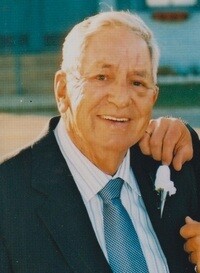 James L. Bryson Sr.