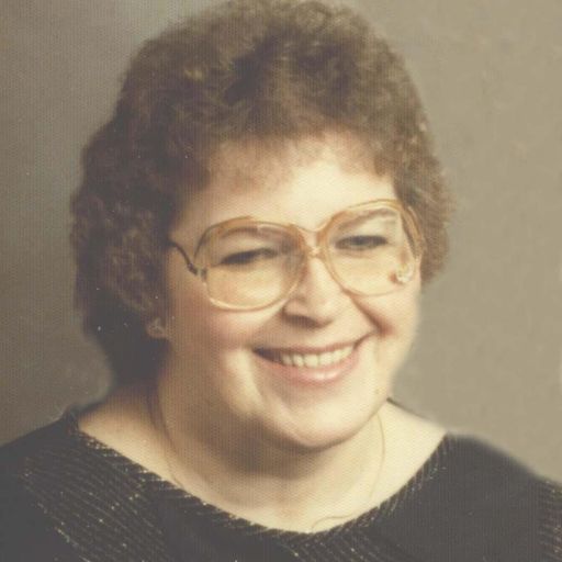 Alice Mae Kinneman