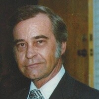 Jack Richard Koenig Profile Photo