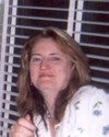 Linda Everett Profile Photo