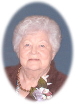 Betty Hurlbut Profile Photo