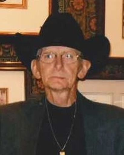 John Hodges Profile Photo