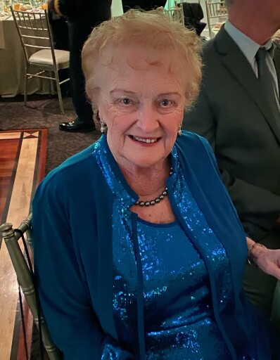 Dorothy L. Gallagher Profile Photo
