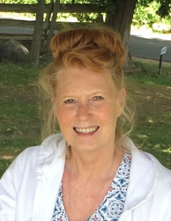 Cindy Vardy Profile Photo