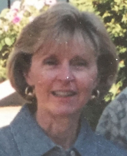 Kathleen L. (McCarthy) DeMille Profile Photo