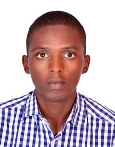 Kazeneza Steven Kaneza Profile Photo