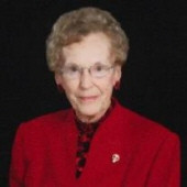 Evelyn C. Feit Profile Photo