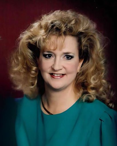 Carol Buchanan Profile Photo