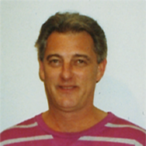 James "Jim" M. Kralic