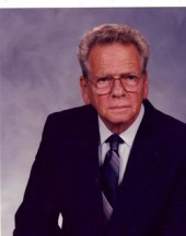 Marcel Sr. Bulliard