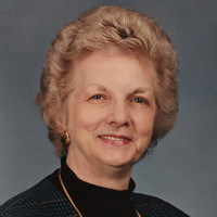 Elaine R. Davis Profile Photo