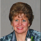Debra Slegers Profile Photo