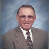 Roy Lynn Casey Profile Photo