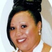 Mrs. Valerie V. Davis Profile Photo