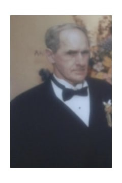 Mr. Robert  E. McCraw Profile Photo