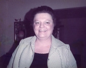Margaret BARTO Profile Photo