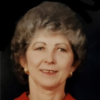 Elizabeth Humes Profile Photo