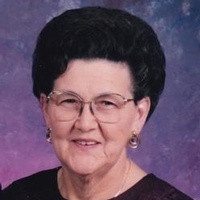 Ernestine Morris Pleasant Profile Photo