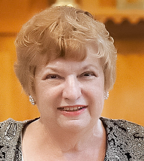 Arlene Quinn Profile Photo