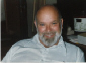 Ervin  J. Kolacheck