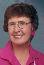 Eva M. Taylor Profile Photo