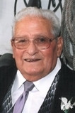 Sam  S. Montoya