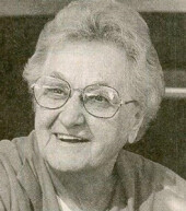 Frances K. Peine