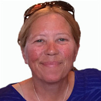 Susan Lynn Miller Profile Photo