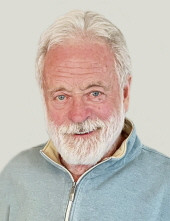 Mack E. Greder, Dds Profile Photo