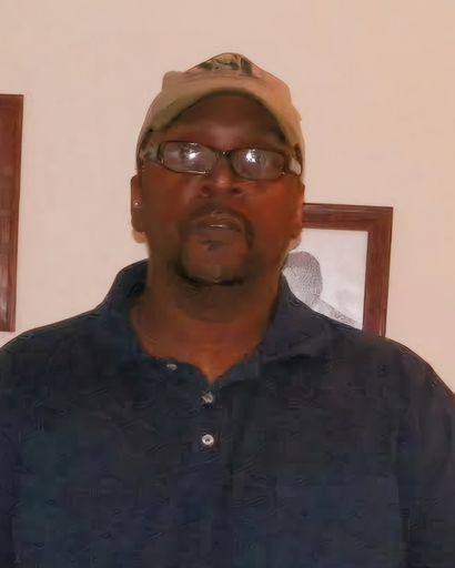 Aubrey "Whit" Anthony Whitfield Profile Photo