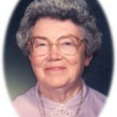 Helen Dudney