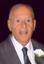 Stanley A. Leccarde Profile Photo