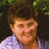 Leslie A. Brant Profile Photo