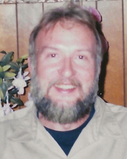 Douglas A. Bosworth's obituary image
