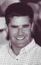 Bradley C. Jackson Profile Photo