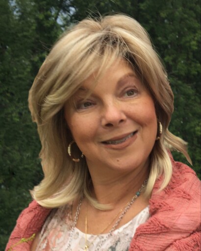 Sandra L. Stearns Profile Photo