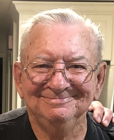 Obituary, Jerry M. Smith of Pinckneyville, Illinois