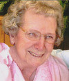 Marie S. Buchner Profile Photo