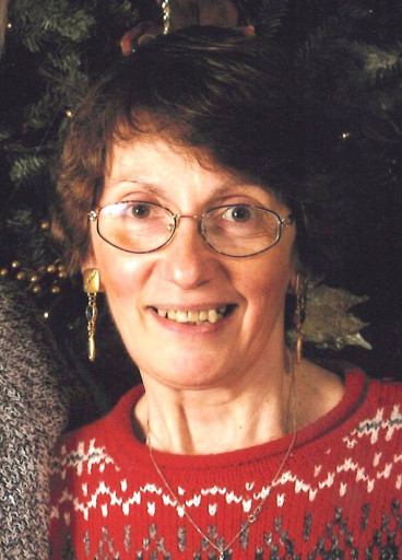 Linda  P. Reitmeyer