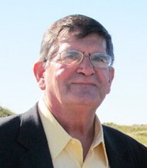 Raymond J. Travers Profile Photo