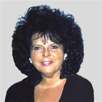 Dorothy Ann DeAngelis Profile Photo