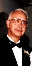 William B. Pinto Profile Photo