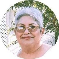 Yolanda Joan Ballesteros Profile Photo