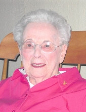 Mary J. Hintz Profile Photo
