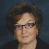 Eleanor A. Trunzo Profile Photo