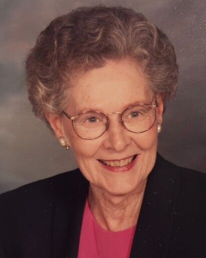 Wilma R. Tunison Profile Photo